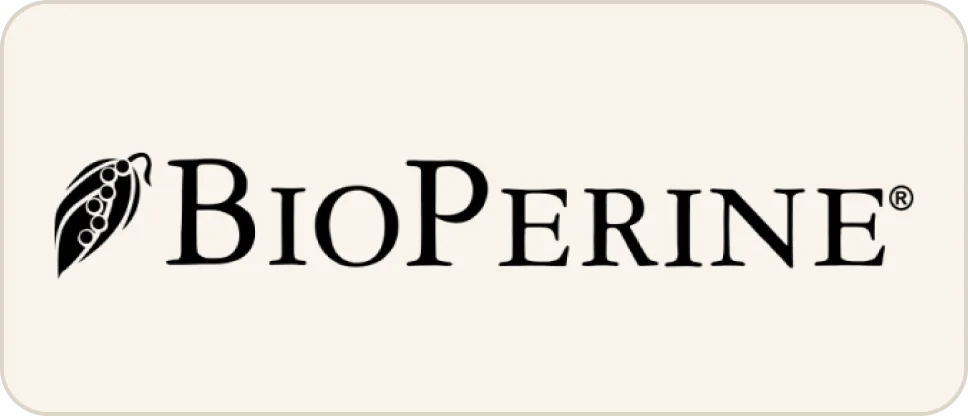 BioPerine®