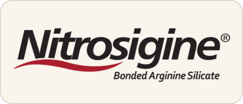 Nitrosigine®
