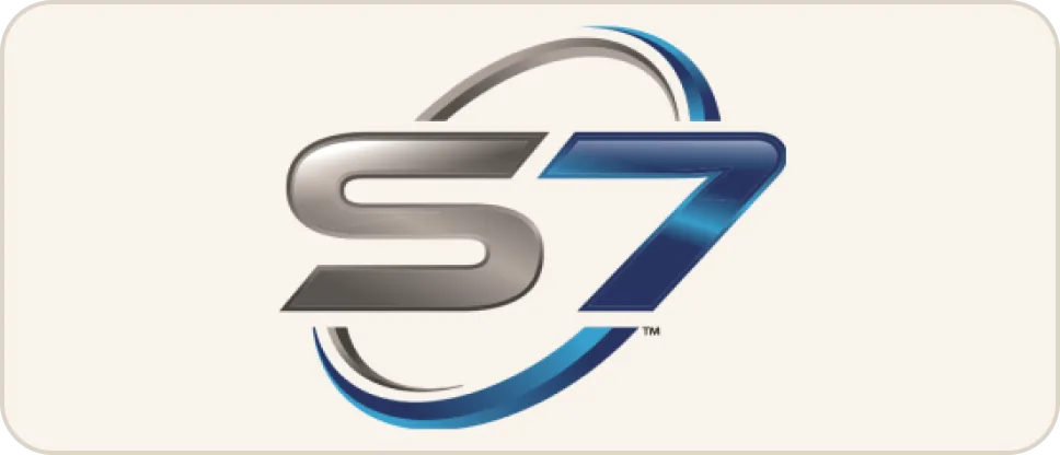 S7®