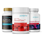 SHOP ALL PRODUCTS