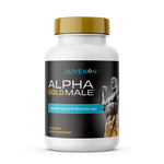 Alpha Gold Male