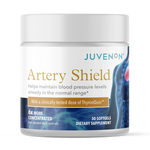 Artery Shield™