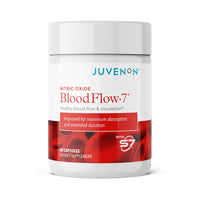 BloodFlow-7