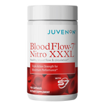 BloodFlow-7® XXXL