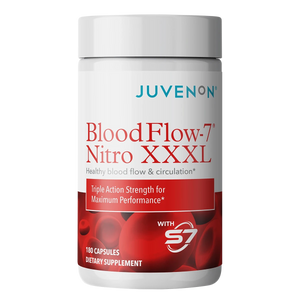 BloodFlow-7® XXXL Sale
