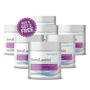 SeroLastin® Sale