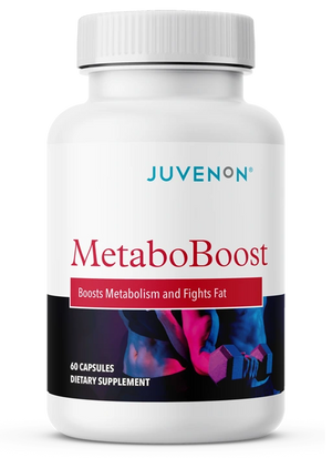 Balanced Hormone System