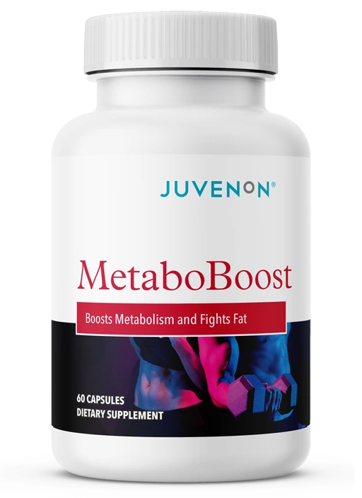 Balanced Hormone System