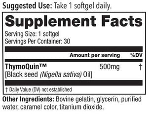 Blood Pressure Protocol