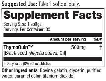 Blood Pressure Protocol