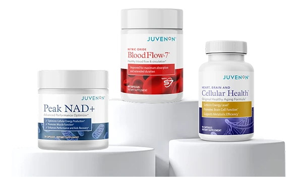 Complete Energy Ecosystem Support