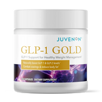 GLP-1 Gold