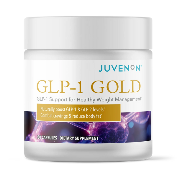 glp-1 weight loss medication cumberland md Find the Best Medical Clinics & Programs Near You Daily GLP-1 Support Midi