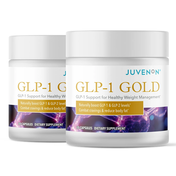 best day to inject glp 1 Timing Your GLP-1 Injections: Best Practices best day to inject glp 1 Timing Your GLP-1 Injections: Best Practices