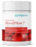 BloodFlow-7®