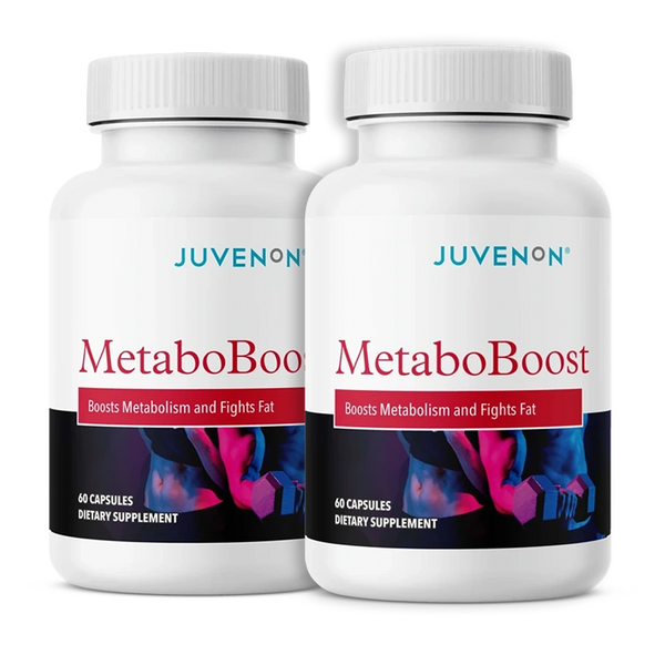 MetaboBoost