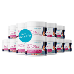 NuvoFlex® Sale