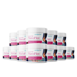 NuvoFlex® Sale