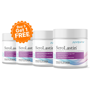 SeroLastin® Sale