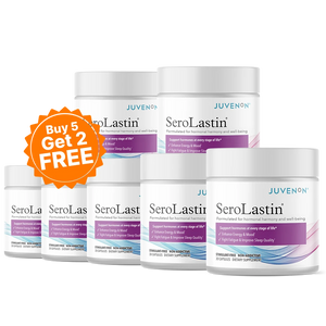 SeroLastin® Sale