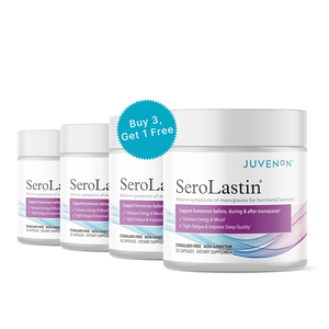 SeroLastin® Sale