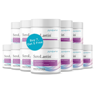 SeroLastin® Sale