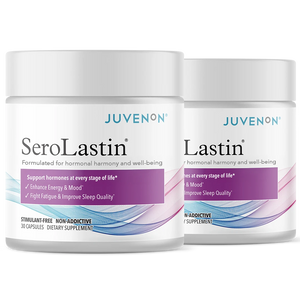 SeroLastin® Sale
