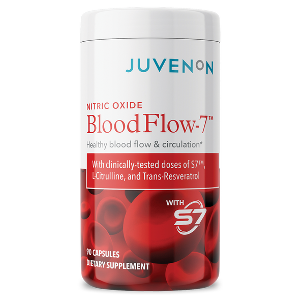 BloodFlow-7® Bundle