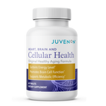 Juvenon® Cellular Health - Tablets