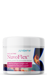 NuvoFlex® Sale