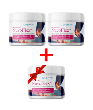 NuvoFlex® Sale