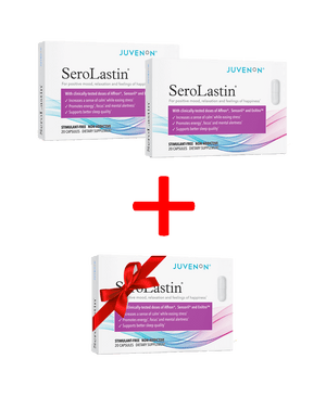 SeroLastin® Sale