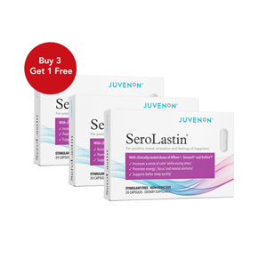 SeroLastin® Sale