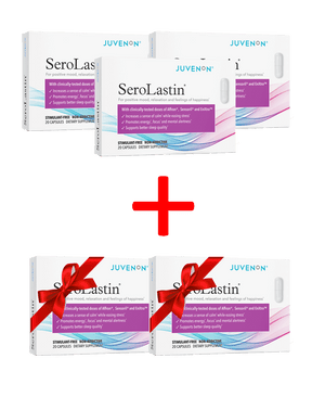 SeroLastin® Sale