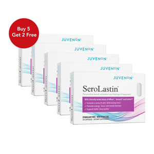 SeroLastin® Sale