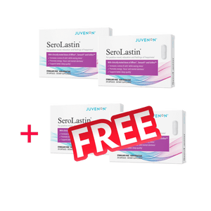 SeroLastin® Sale