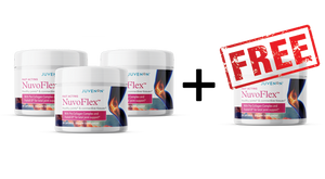 NuvoFlex® Sale
