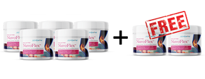 NuvoFlex® Sale