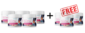 NuvoFlex® Sale