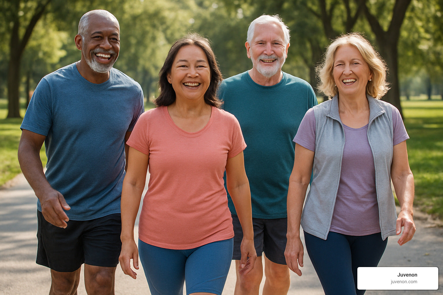 Future-Proof Your Joints: Strategies for Lifelong Joint Health