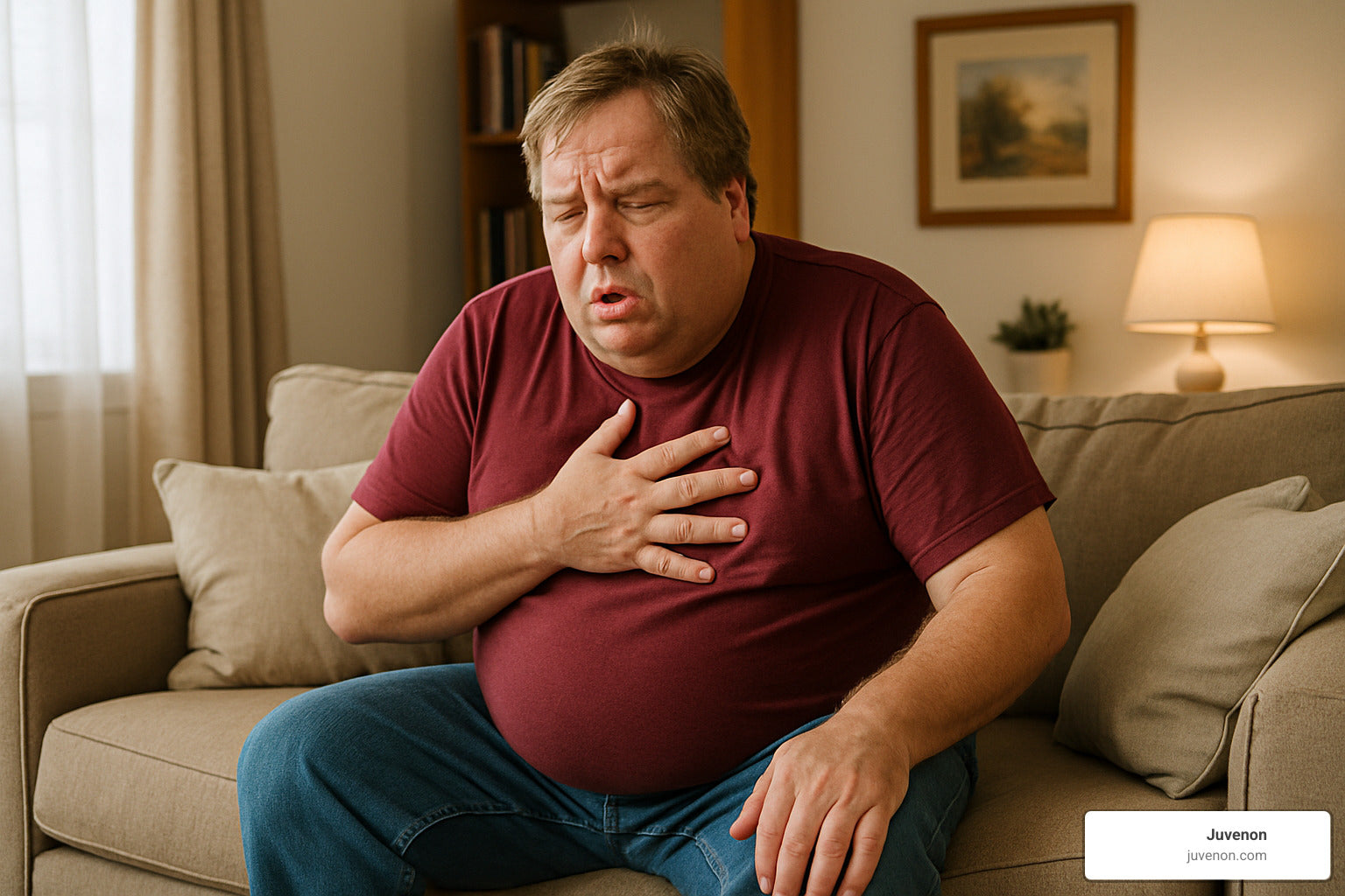 A Quick Start Guide to What Causes Extreme Fatigue and Shortness of Breath
