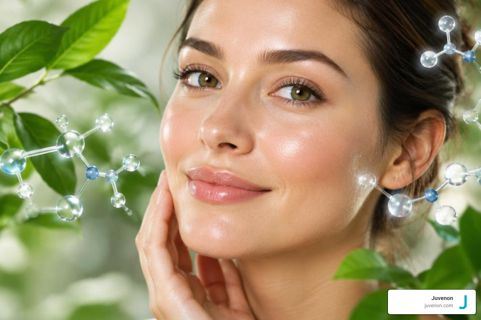 Powder or Serum: Which is the Best Vegan Collagen for Skin?