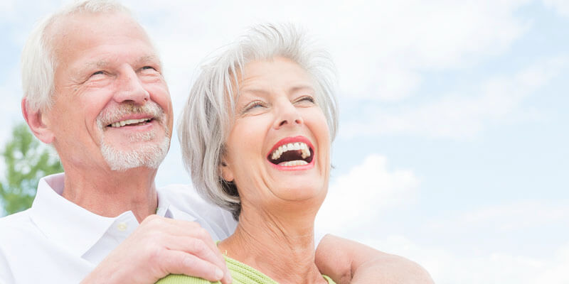 How to Improve Heart Health as You Age