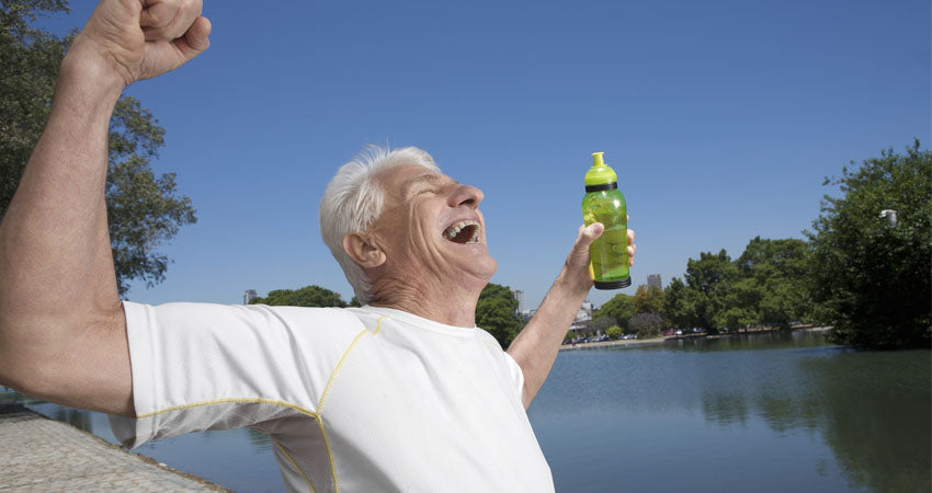 How To Burn More Fat Naturally