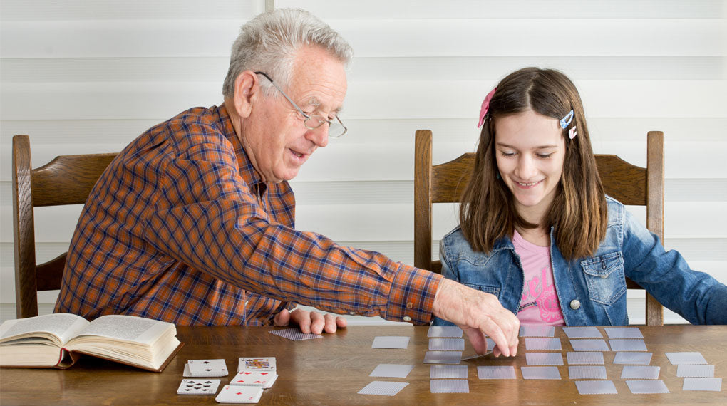 How To Improve Working Memory In 9 Ways