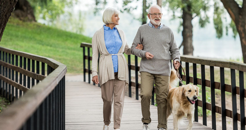 9 Things You Can Do Today to Get Your Blood Pumping