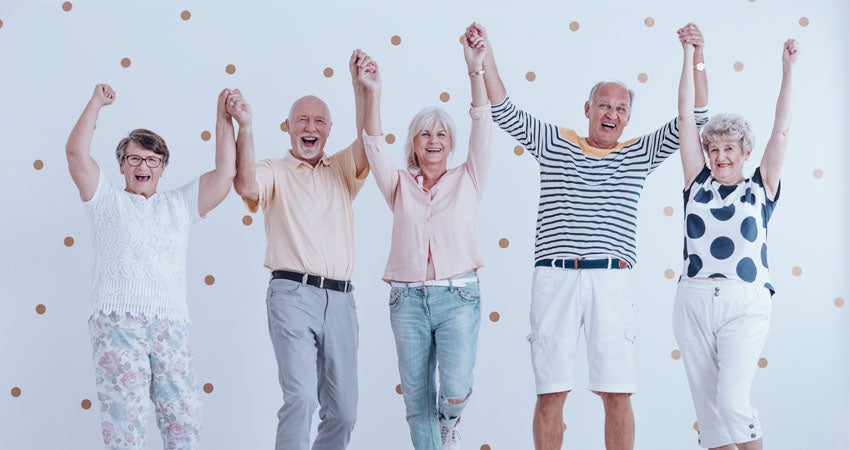 7 Tips to Restore Mental Energy