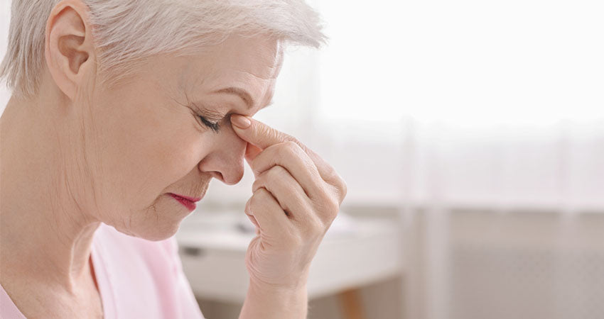 Understanding Poor Blood Circulation Symptoms, Causes, and Treatments