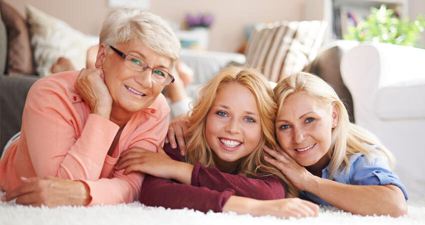 6 Ways to Reduce Premature Skin Aging 