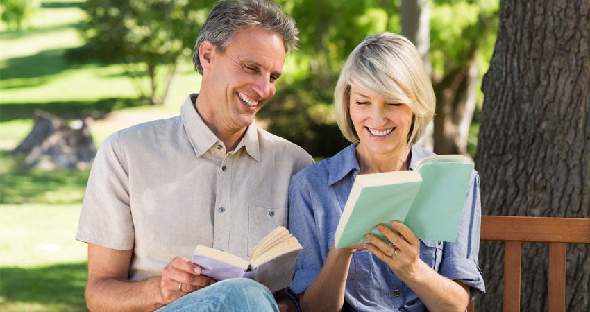 Why Is Self Care Important? 4 Ways To Start Practicing It